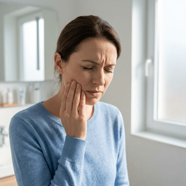 Common questions about wisdom teeth <strong>removal</strong>