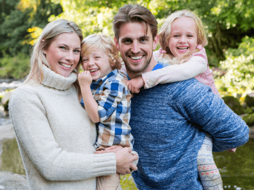 Common questions about pediatric dentistry