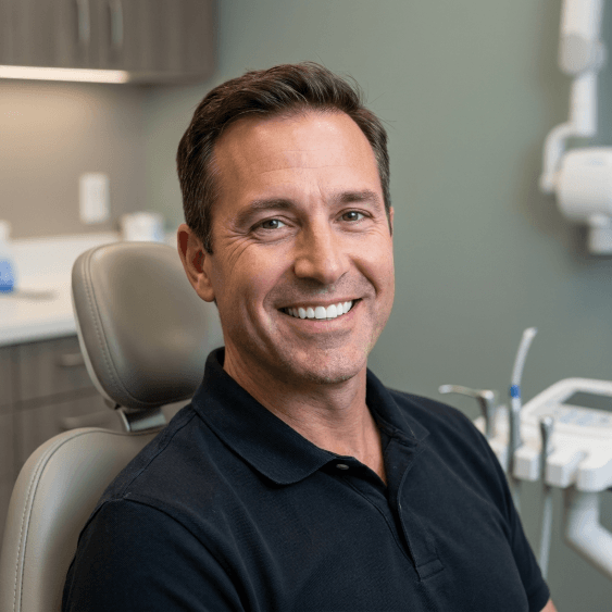 Common questions about teeth cleaning