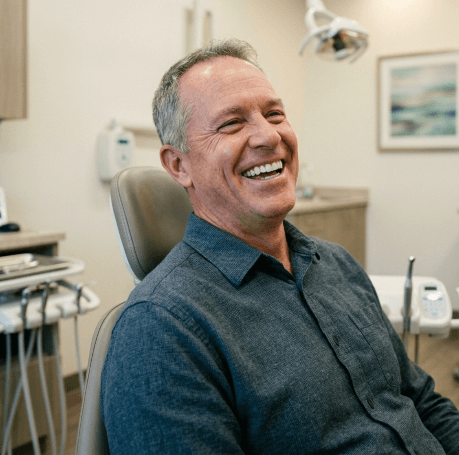 Common questions about gum surgery