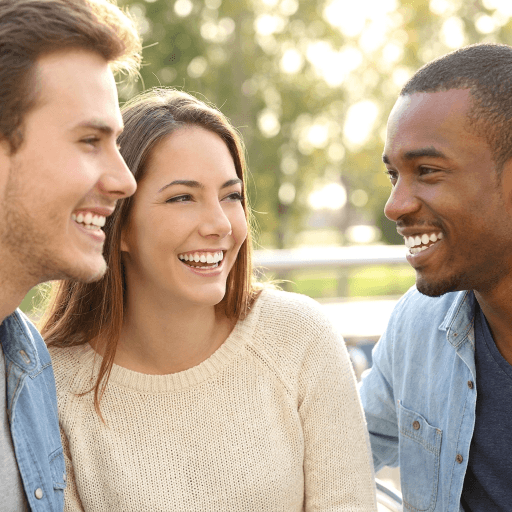 Common questions about porcelain dental veneers