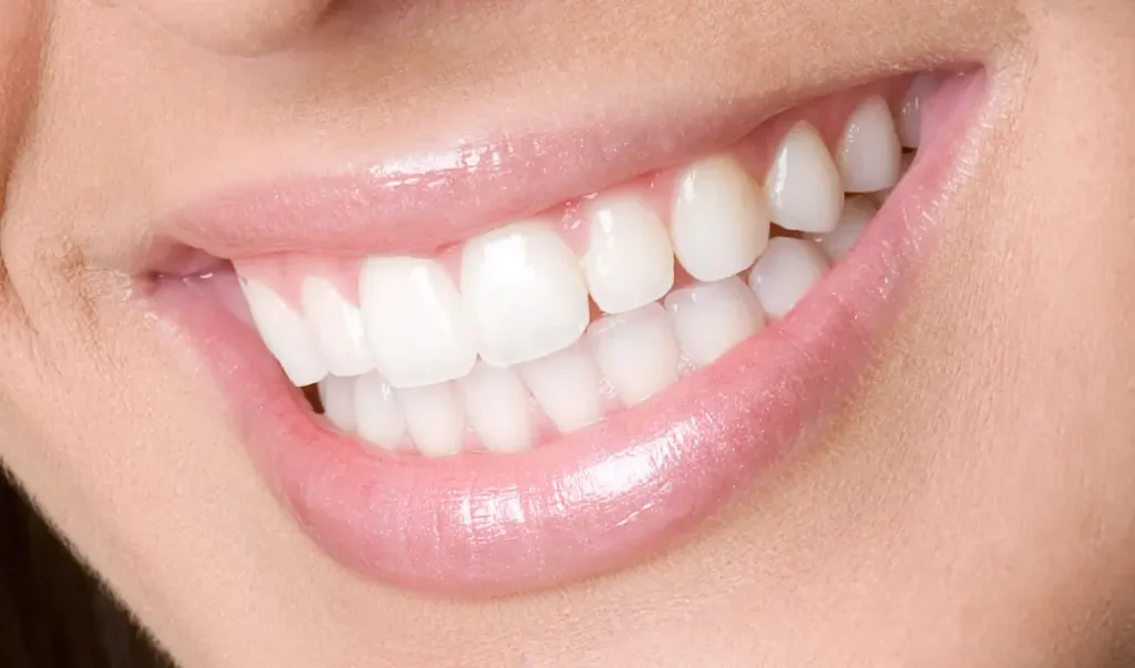 Common questions about dental magnification
