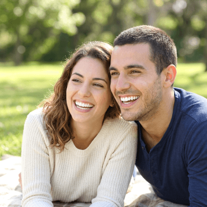 Common questions about gum surgery