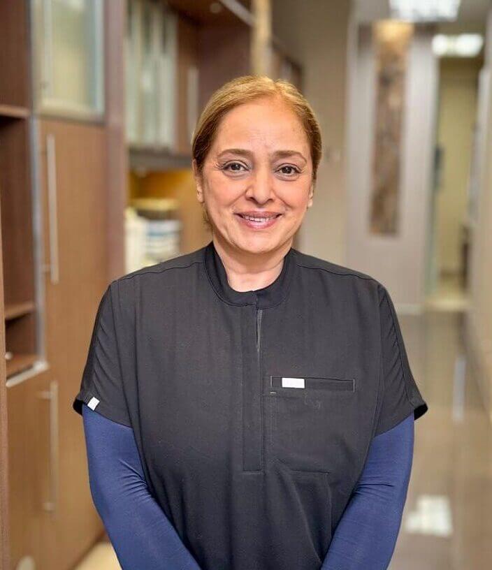 Maryam