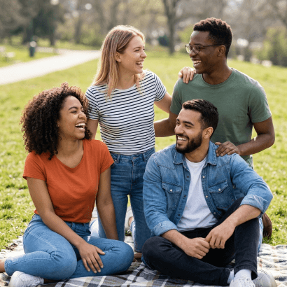 Common questions about dental bonding