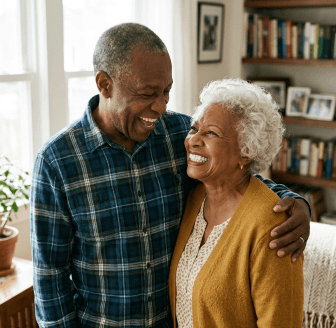 Common questions about porcelain bridge treatments