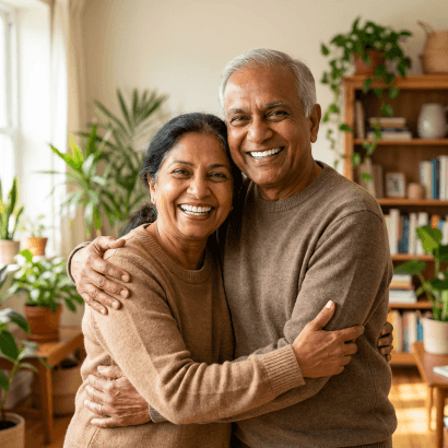 Common questions about dental implants