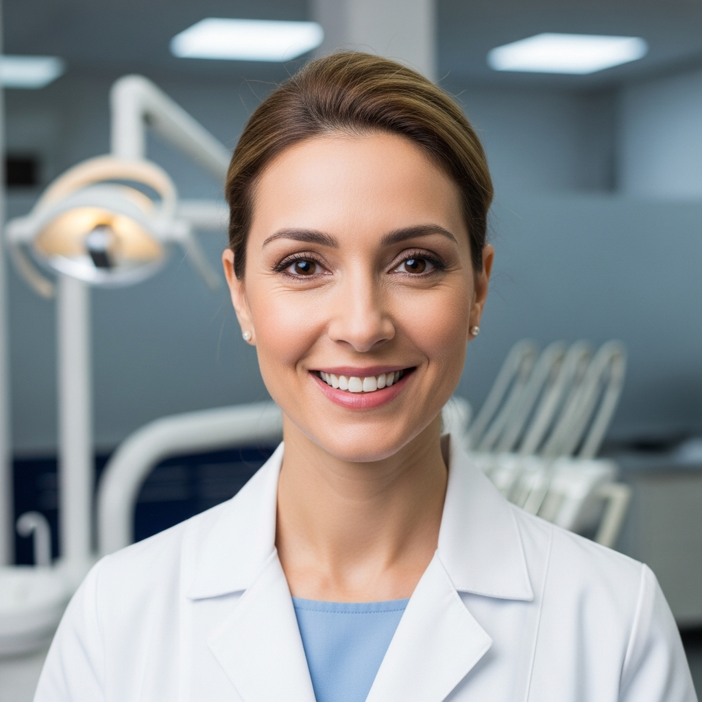 Oral Cancer Screening