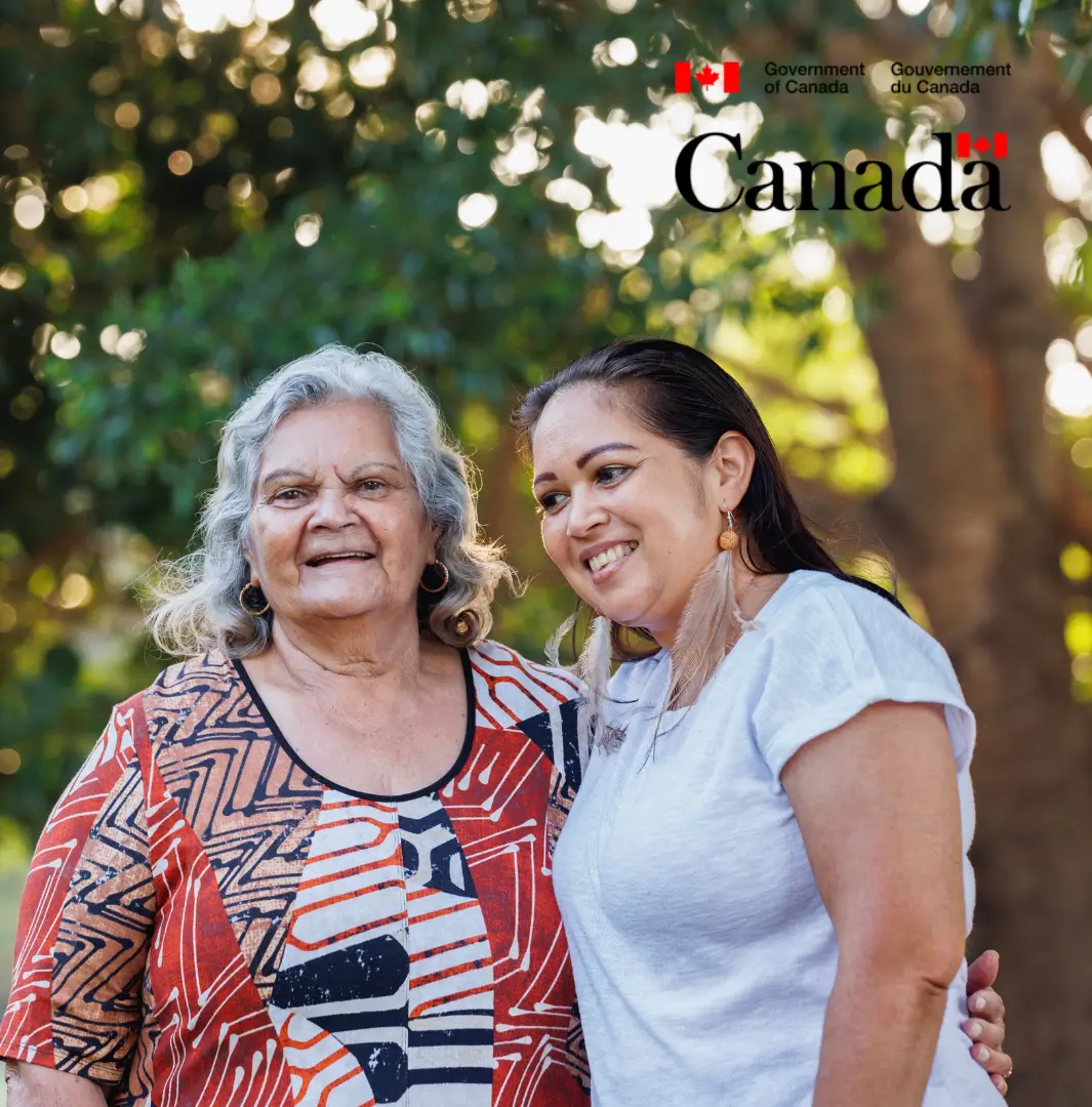 Non-insured health benefits for First Nations and Inuit (NIHB)