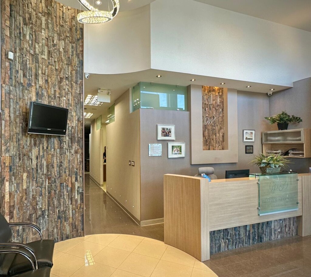 What to expect at your first dental appointment