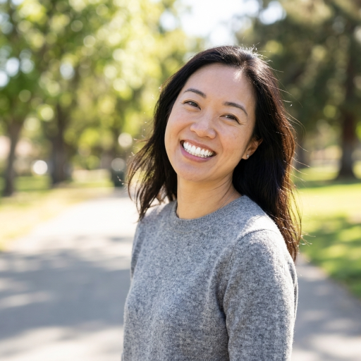 Common questions about tooth extraction
