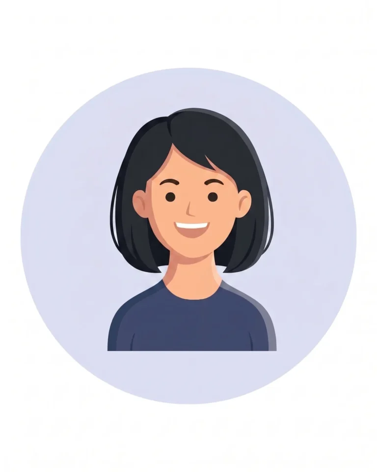 Cristina